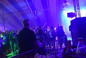 Photo CMP_CMT_0099.JPG